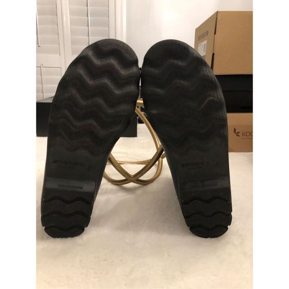 Draft Listing - Picture 7 of 7